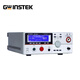 
GWINSTEK GPT-9803 AC and DC voltage withstand insulation grounding four-in-one safety tester GPT-9904/9903A GPT-9904 AC and DC voltage withstand insulation + grounding