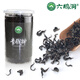 
Liuge Cave 500g special green-money willow ancient tree bud leaves Suining green-money willow tea leaves 250g green-money willow
