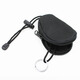 TENG YUE Tengyue 780 llavero mini bolso secundario simple llavero monedero funda protectora portátil personalizada 780-1
