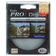 KenKo PROID UV 82mm color filter