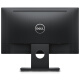 DELL 18.5-inch wide color gamut wall-mountable personal business computer monitor SE1918HV