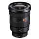 Sony (SONY) FE16-35mmF2.8GM full-frame wide-angle zoom G Master lens (SEL1635GM) large three yuan
