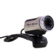 Aoni Core HD1080P HD USB camera desktop laptop TV video call camera