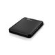 Western Digital (WD) Elements New Element USB3.0 Storage Portable Backup Mobile Hard Drive Classic Element Business Portable 4TB