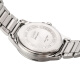 CASIO watch Volkswagen pointer series quartz men's watch MTP-E301D-7B1VDF