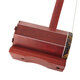
Ai Mu Practice and perform Mongolian ethnic orchestral instruments octagonal tubes treble children's solo tetras red rosewood sihu qin shadow puppet Su Qin Sihu
