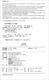 【京仓速发 明日达】剑桥双语分级阅读 彩绘小说馆（第3级）（套装4册）（剑桥PET级别 单词要求1300词以上）D**id,Morrison,Jane,Rollason,Margaret,Johnso