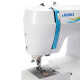 JUKI HZL-353ZR-C household electric multi-functional sewing machine with thick overlock buttonhole automatic threading