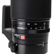 FUJIFILM XF50-140mm F2.8 R LM OIS WR travel zoom lens, all-weather design, wide-angle and telephoto shooting, suitable for XT30