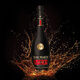 人头马（Remy Martin）洋酒 VSOP优质香槟区干邑白兰地 1500ml  