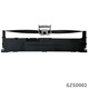 格志AK890/TG890/TH680/AK910TM690/G690打印机原装色带1个装 GZSD002