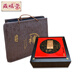 Zangxi hall tibet nagqu cordyceps haute altitude cordyceps cordyceps cordyceps cordyceps 2 1 gram intérieur 100 grammes
