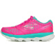 [70% нового] ​​Skechers Women's Merformance Series Go Run Ultra2 Long-Distance Roney Shoes 13918C/HPAQ Размер 37