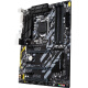 GIGABYTE Z370HD3 motherboard (IntelZ370/LGA1151)