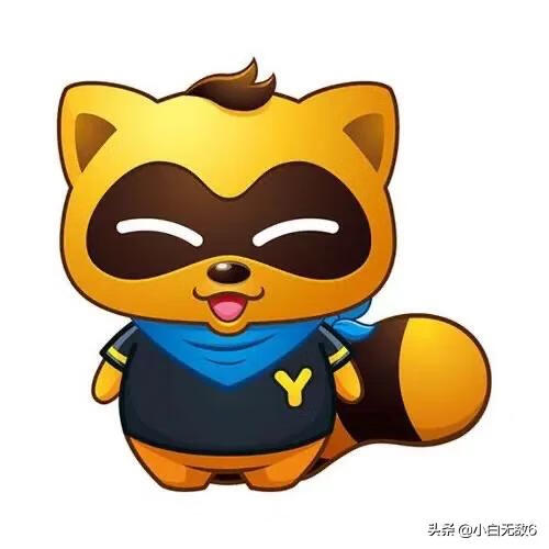 yy怎么变声 yy怎么变声