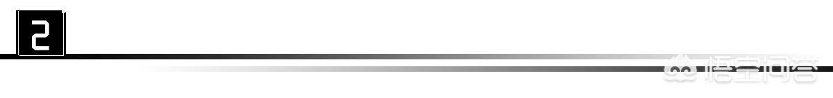 杨永信现在怎么样了 杨永信现在怎么样了