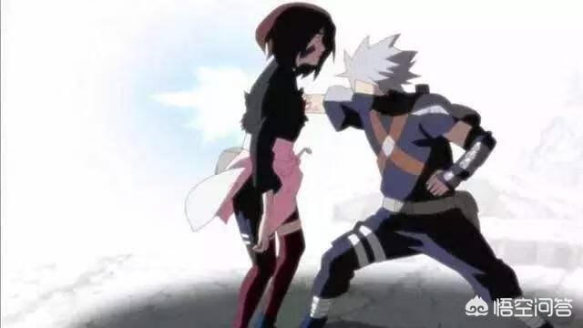 琳怎么死的 琳怎么死的