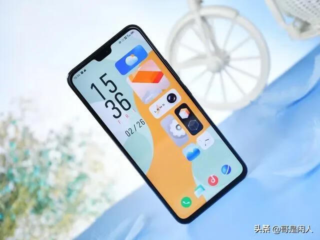 一加手机怎么样 一加手机怎么样