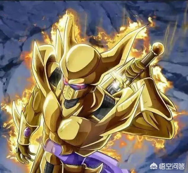 龙珠超比鲁斯怎么死的 龙珠超比鲁斯怎么死的