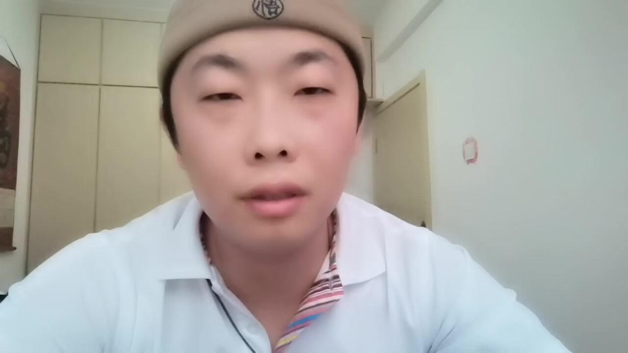 耳机怎么煲机 耳机怎么煲机