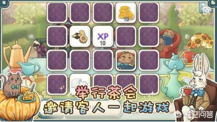 涂鸦跳跃怎么玩 涂鸦跳跃怎么玩