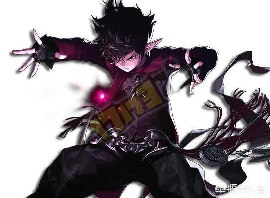 dnf圣物碎片怎么获得 dnf圣物碎片怎么获得