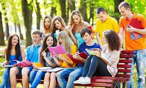 学生怎么赚钱 学生怎么赚钱
