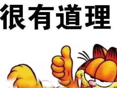 怎么兼职赚钱 怎么兼职赚钱