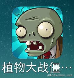植物大战僵尸怎么玩