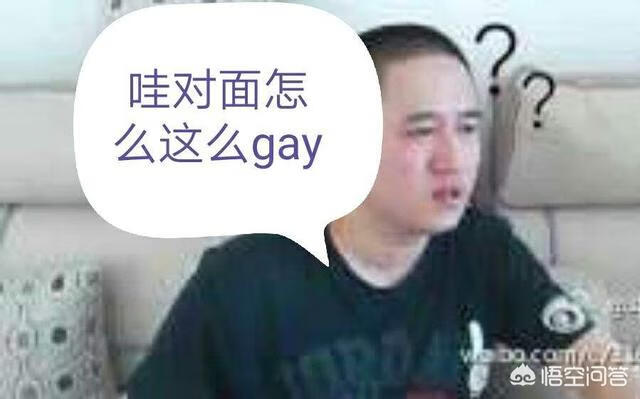 炉石传说怎么玩