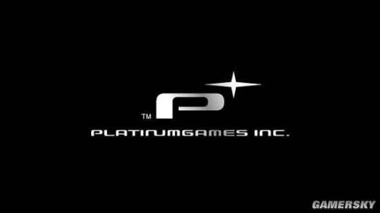 Platinum Studio的第一个全新IP“ Project G.G.” 确认正在开发