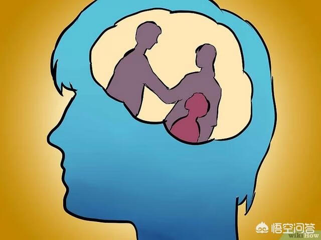 怎么回到过去