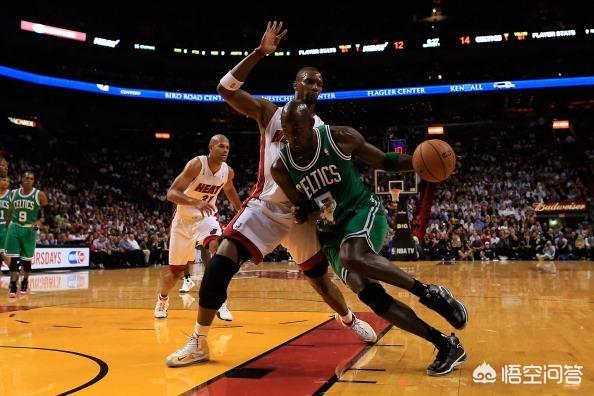 波什怎么了 波什怎么了