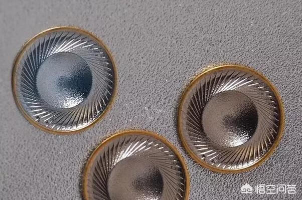 耳机怎么煲机 耳机怎么煲机