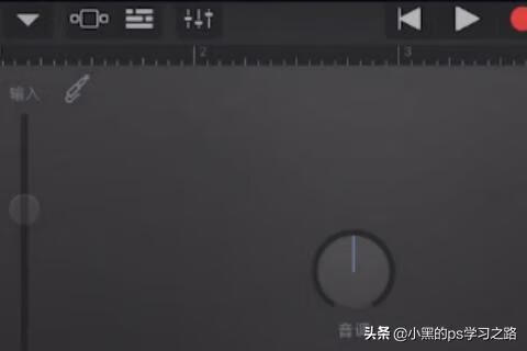 iphone铃声怎么设置