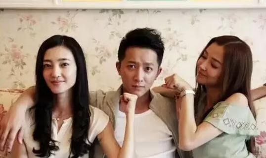 别人问你怎么过的时候怎么回答（当别人问你怎么了你该怎么巧妙回)