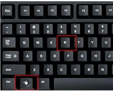 安全中心怎么关闭 安全中心怎么关闭