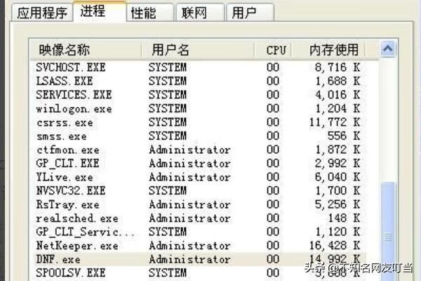 dnf文件损坏怎么修复