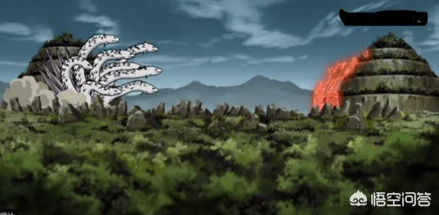 鼬怎么死的 鼬怎么死的