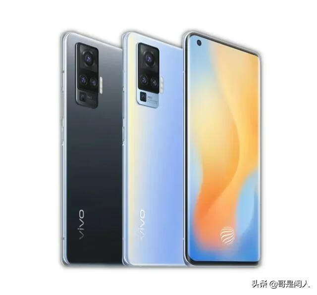 一加手机怎么样 一加手机怎么样