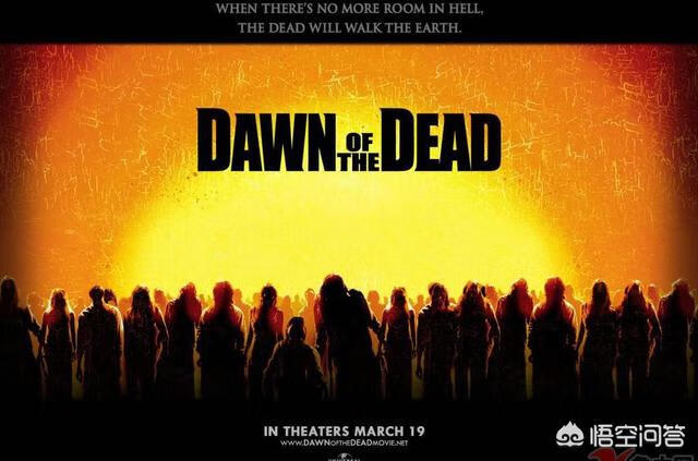 活死人之地怎么玩 活死人之地怎么玩