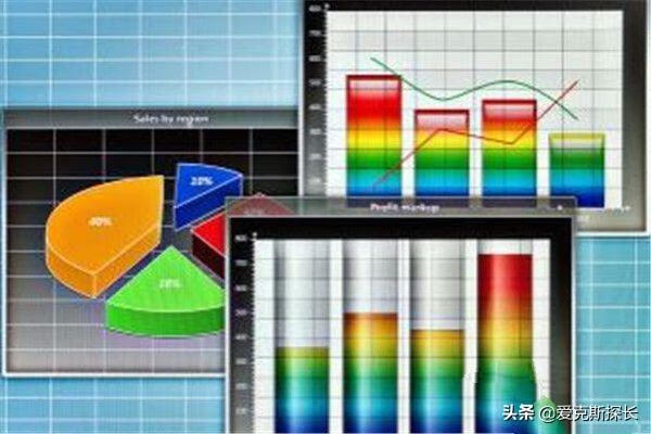 怎么截图