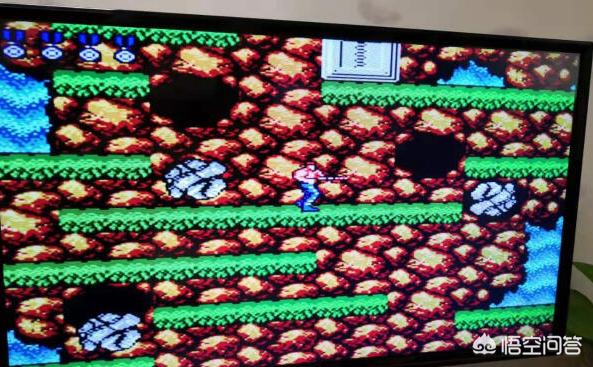 网络电视怎么看直播 网络电视怎么看直播