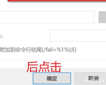 win10自动更新怎么关闭