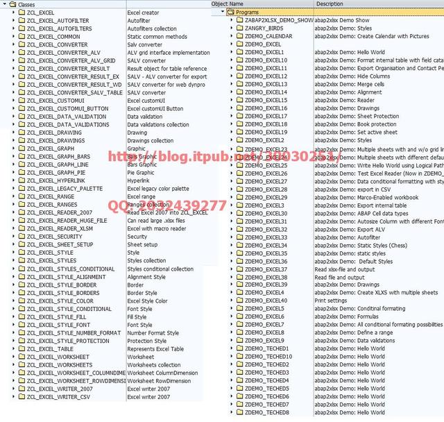 excel无法打开xlsx格式（xlsx格式打不开)