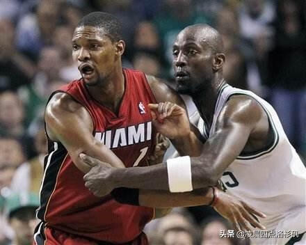 波什怎么了 波什怎么了