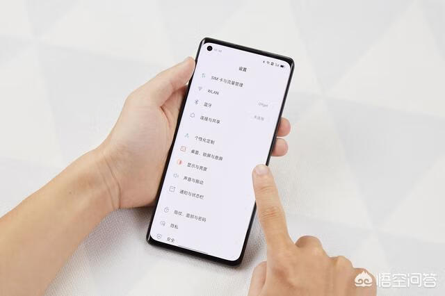 怎么搜索 怎么搜索
