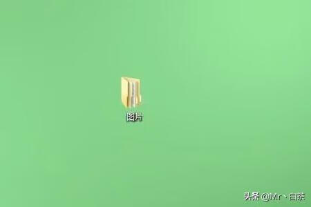 文件夹隐藏了怎么恢复 文件夹隐藏了怎么恢复