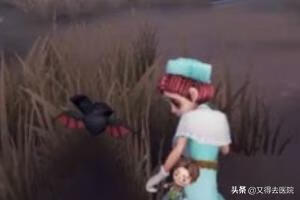 第五人格地窖怎么打开 第五人格地窖怎么打开