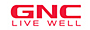 GNC